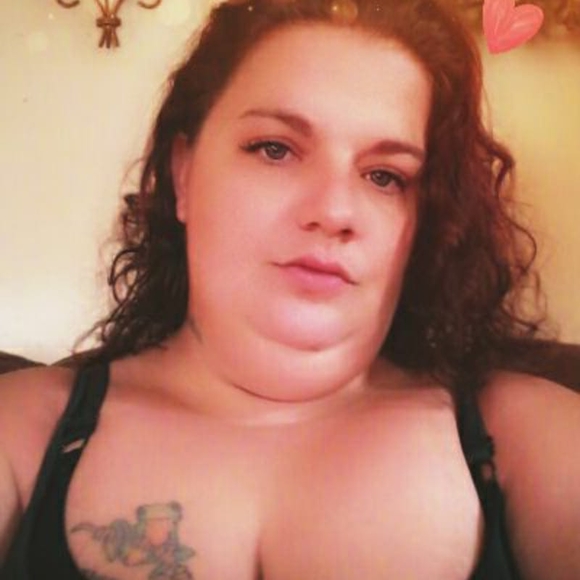 nikkiekearse